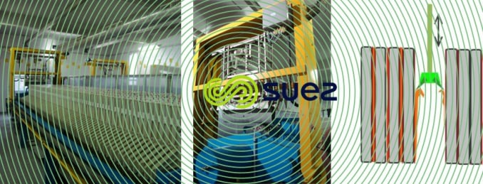 filtre-presse automatique racleurs