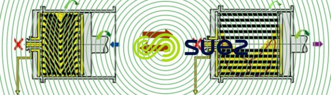 pressage déstructuration boue