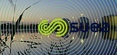 As Samra Amman Jordanie