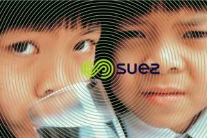 Traitement des eaux potables