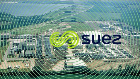 Grafham élimination micropolluants