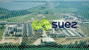 Grafham élimination micropolluants