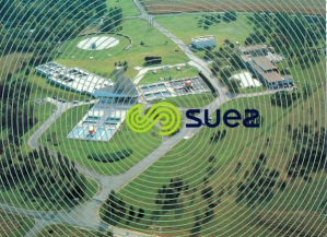 Grafham élimination micropolluants