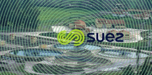 débourbeurs Florida