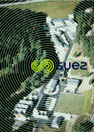 flottation Pontsticill