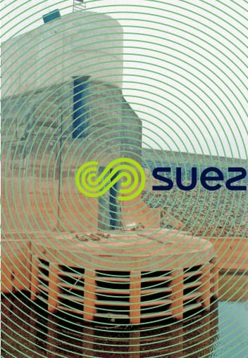 Cebron-Puy Terrier – Vue prise d’eau vidange réservoir