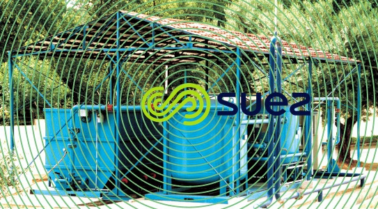 Tizi Ouzou – UCD 50