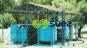 Tizi Ouzou – UCD 50