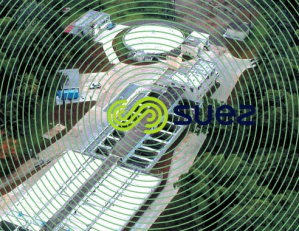 usine eau potable Rivière Blanche après rénovation