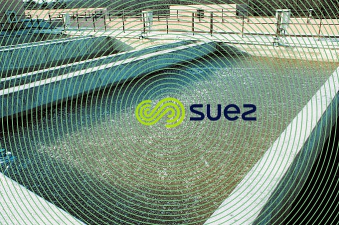 Nitrazur N – Louvecienne sélimination ammonium