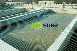 Nitrazur N – Louvecienne sélimination ammonium