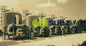 Déferrisation biologique – West Pinchbeck