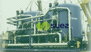 Démanganisation biologique - Réacteurs Mangazur –Woodstock