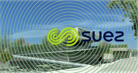 Façade step La Morée