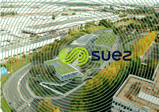 step couverte La Morée