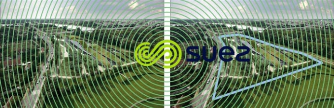 step Orléans système Densadeg + Ultrafor