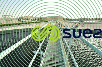 station d'épuration Doha West - 3