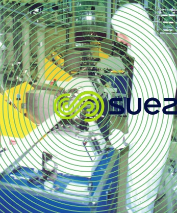 Soudure