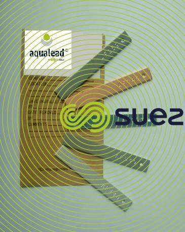 aqualead® access - 2