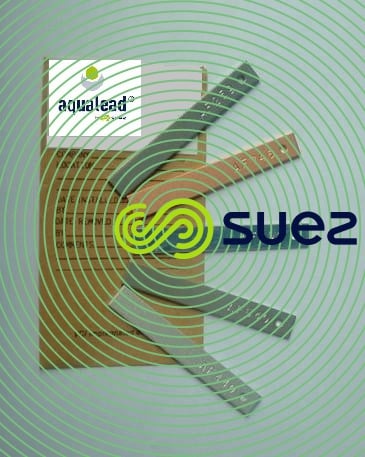 aqualead® access - 2