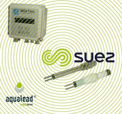 aqualead® access - 3