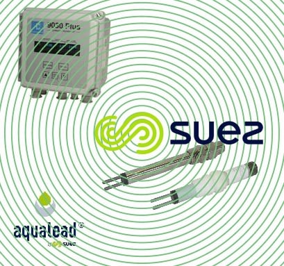 aqualead® access - 3