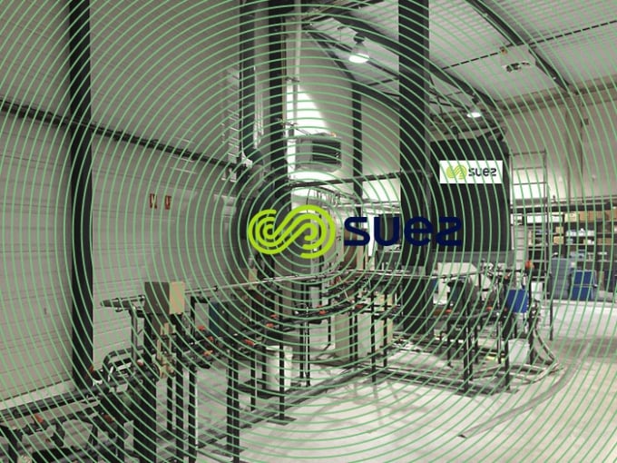 installations pilotes - 2