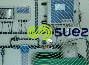Monitoring – Suivi KPI aqualead® access