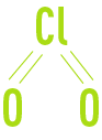 Bioxyde de chlore