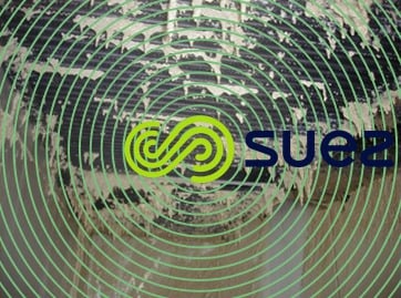 Biofilm fongique garnissage tour