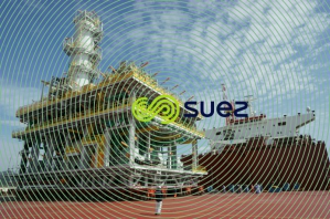 Transport du Module 8P de traitement d’eau pour injection - FPSO