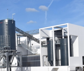 décarbonatation Softazur