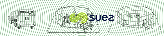 système Double-Seam Lipp