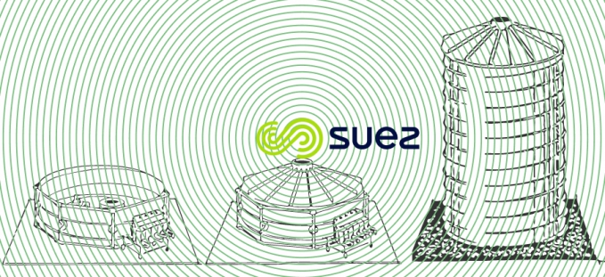 système Double-Seam Lipp